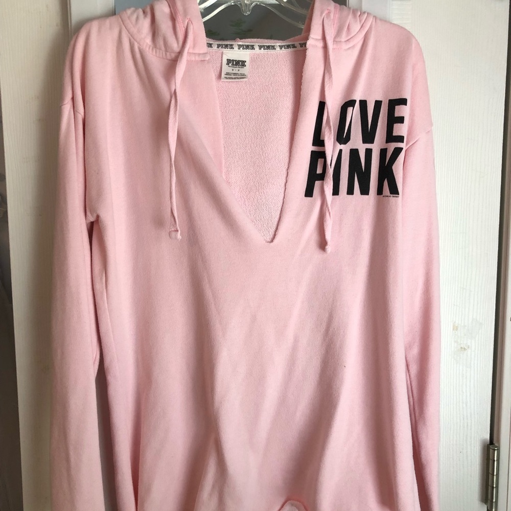 Don’t wear anymore!